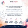 Version 1.0.0 Cozy Afternoon, 40 × 40 cm (15.75"x15.75"), 24 colors