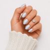 Version 1.0.0 Cloud Nine - Extra Short Almond