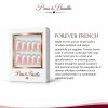Forever French - Extra Short Almond
