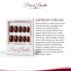 Espresso Dream - Short Square
